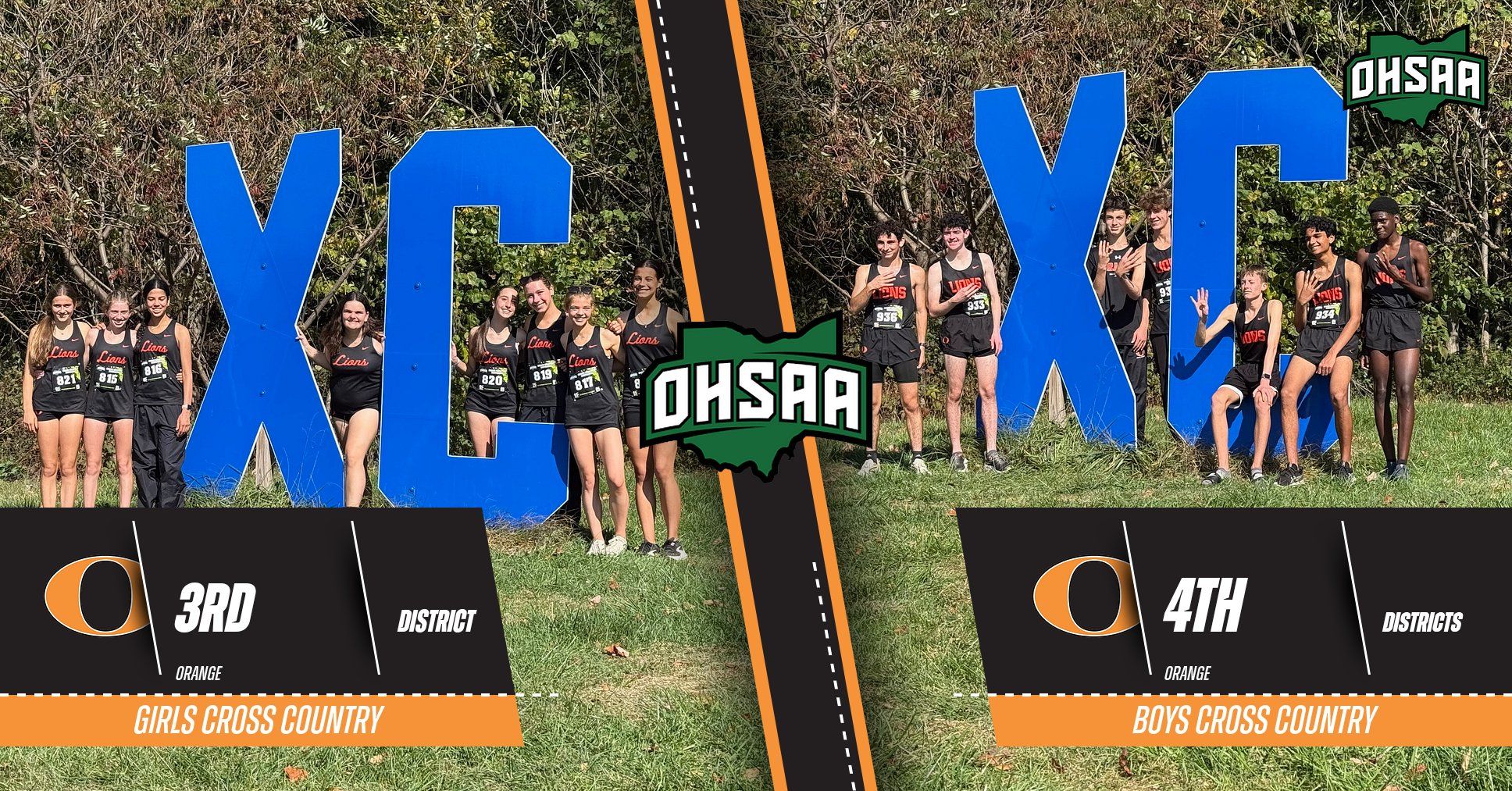 Xc Dist 25 1